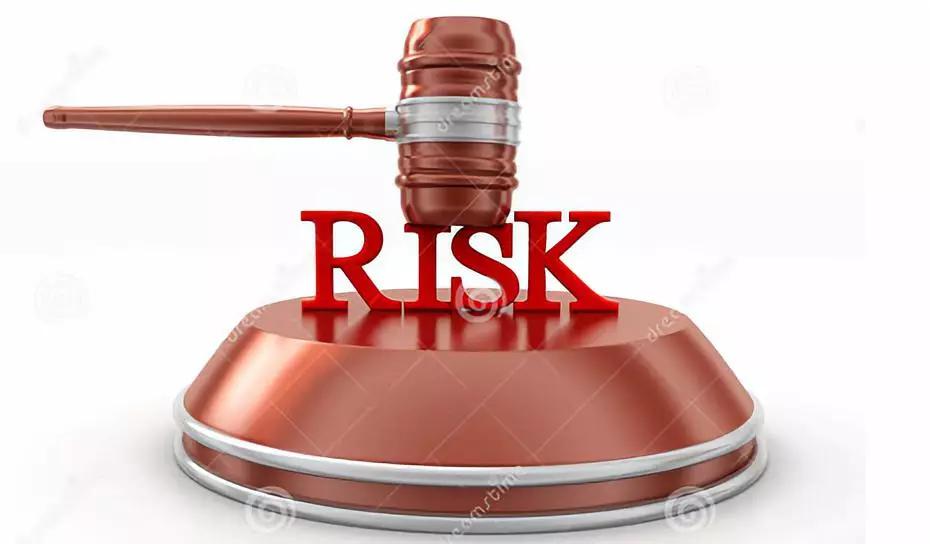 FOB和CIF的风险和优点一定要了解