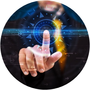 全球电商市场全面增长 中国引领发展新趋势