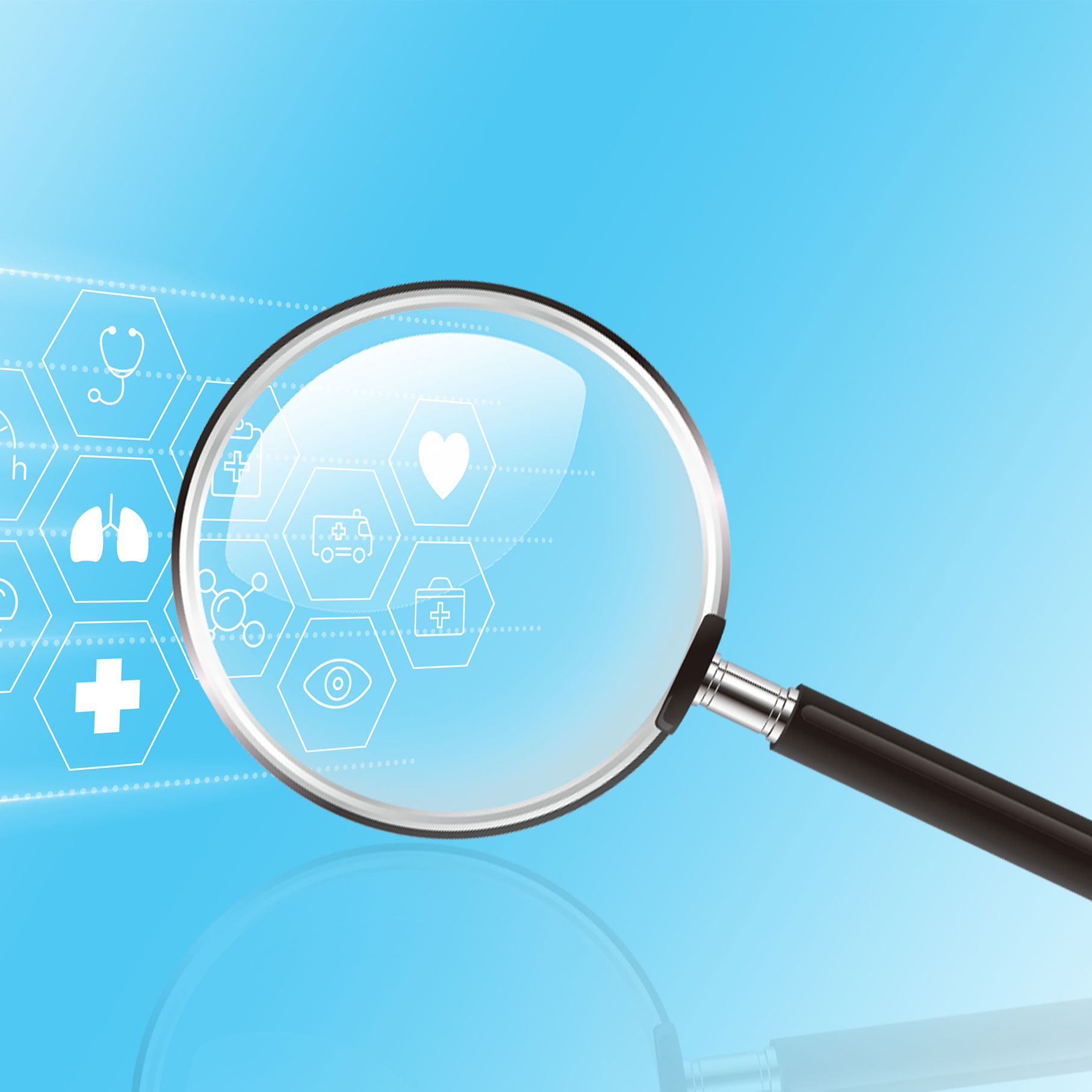 提单信息确认，这些细节不能忽略！