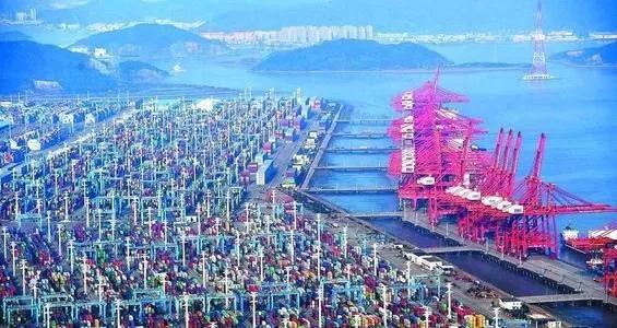 FOB条款下，这些想不到的费用需要发货人承担？