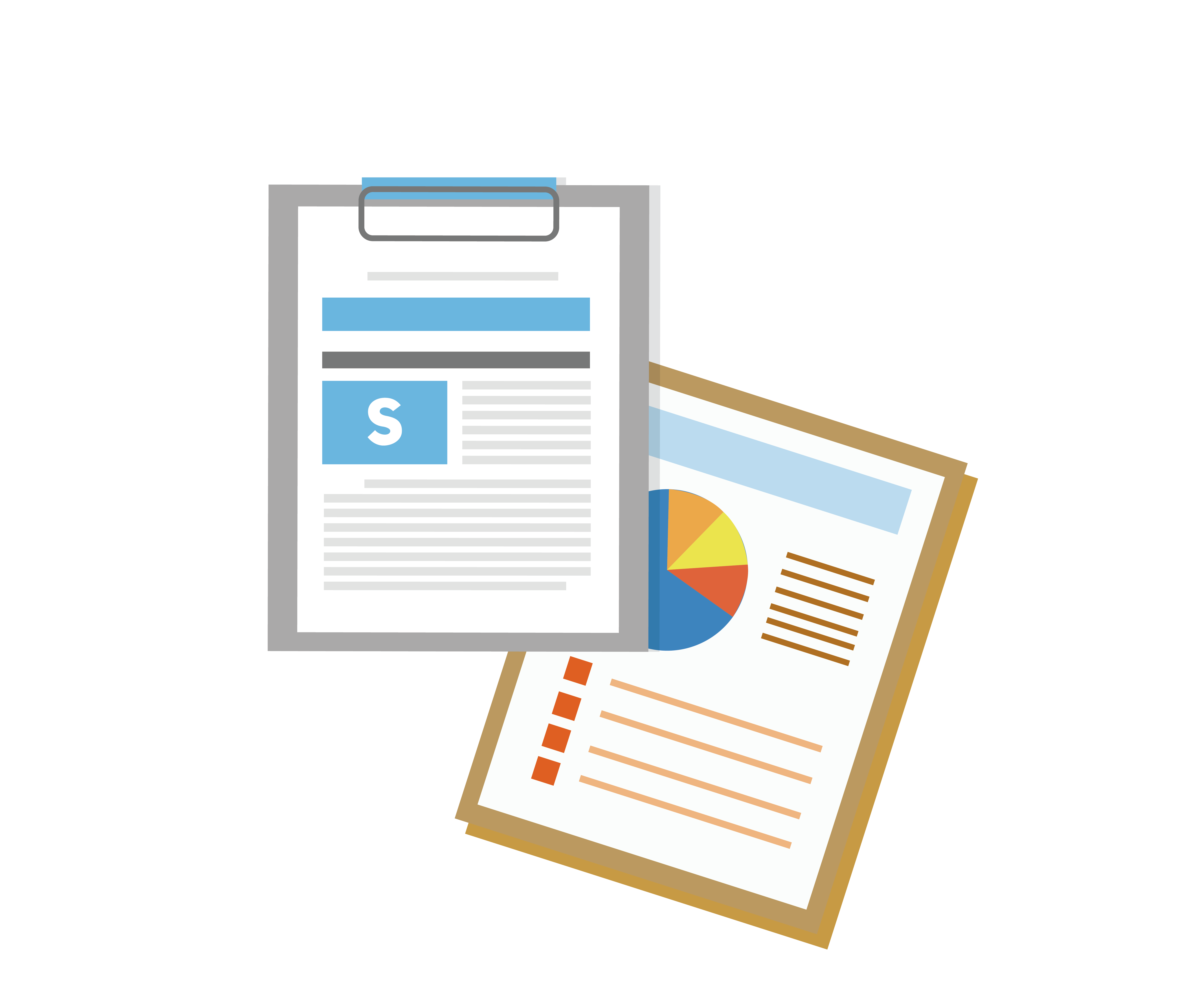 电放提单详解，其与海运单、一般提单到底有什么区别？