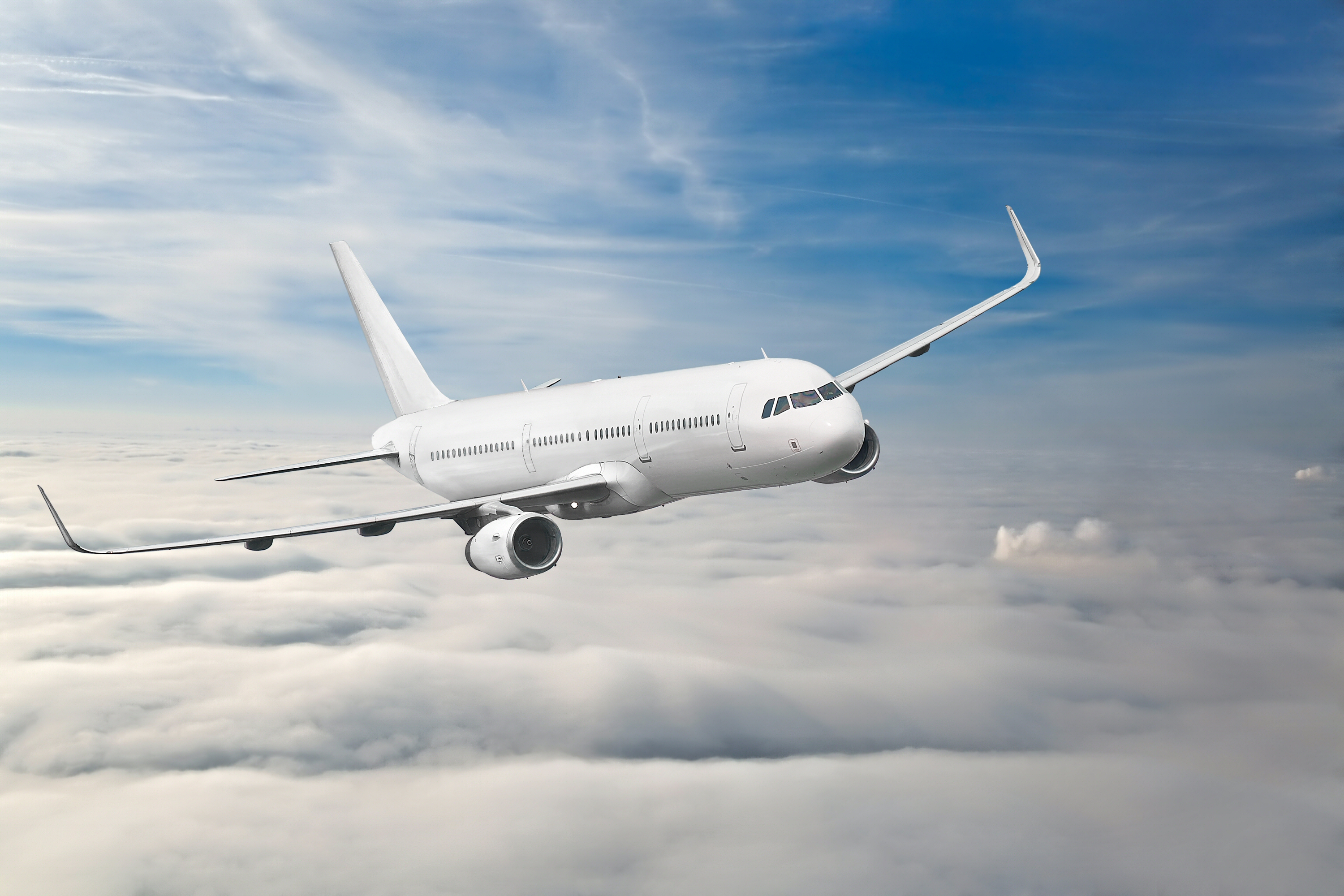 福海商学院|如何开发新客户，提高客户满意度!