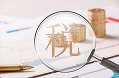 报关退税服务