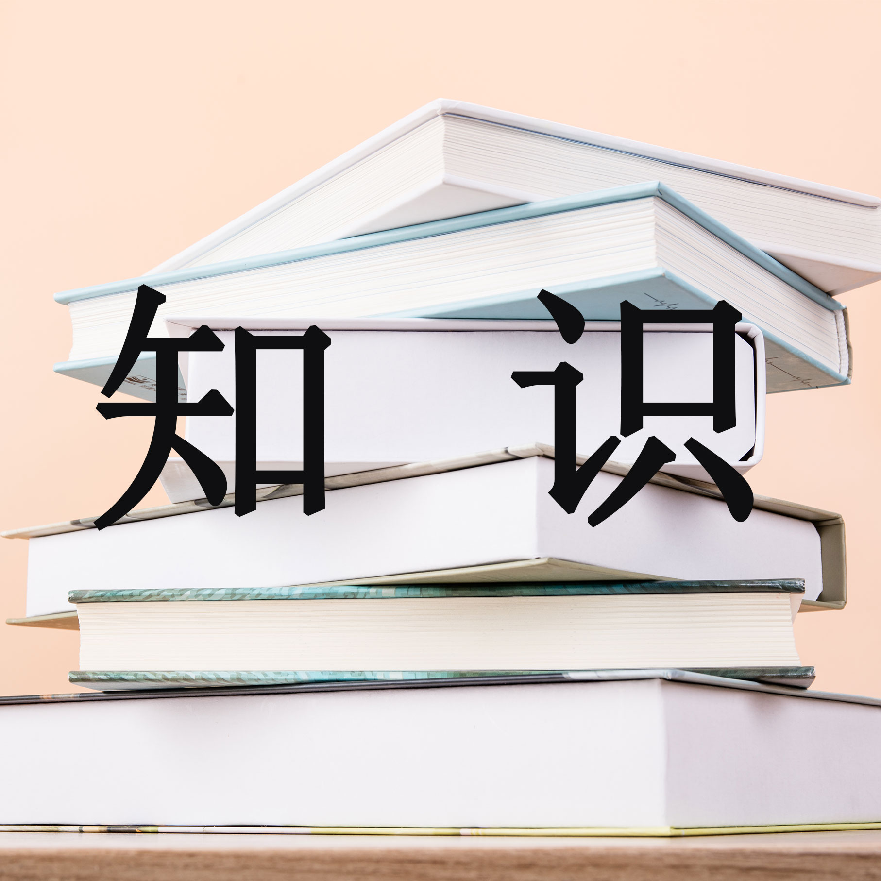 货代操作流程(全)，值得收藏