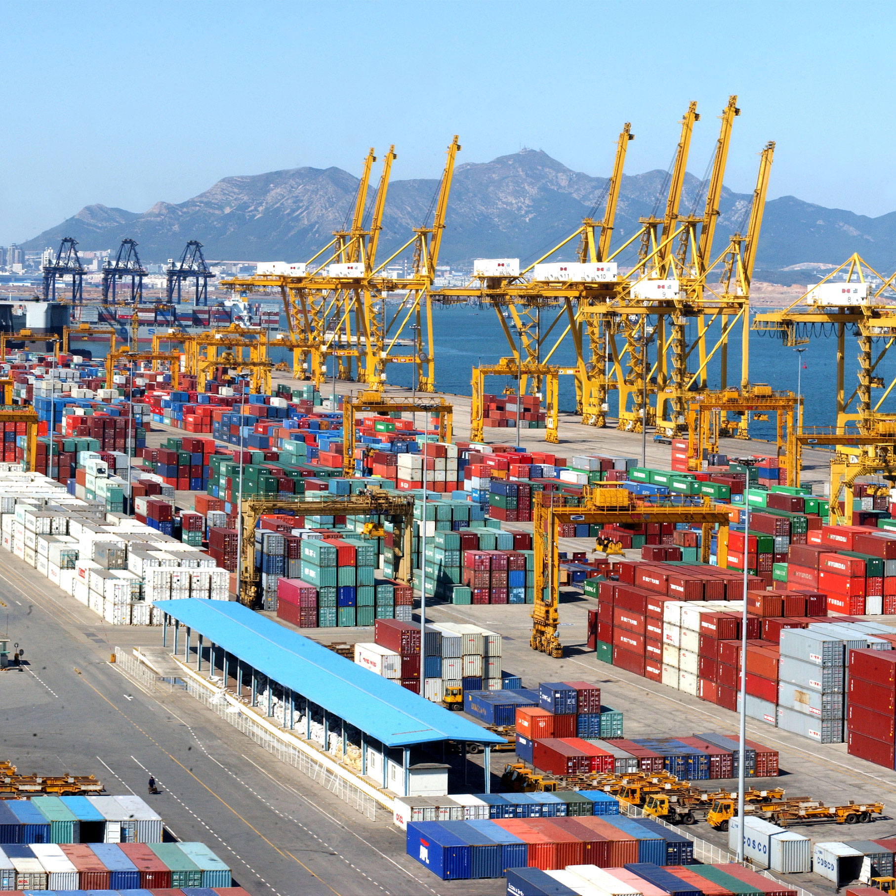 出口或转口越南注意了！越南原产地又出新规！