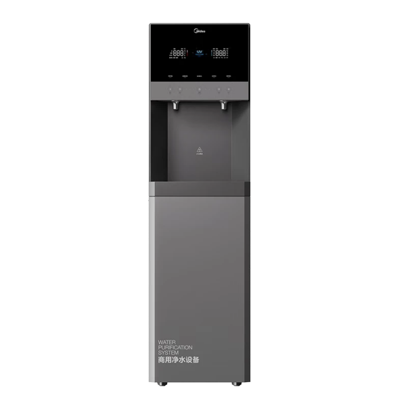 美的ZRO1300M-UL（压缩机制冷）