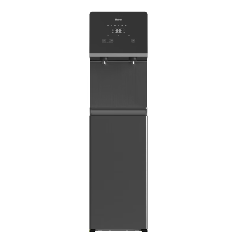 海尔HJR200A-2L（富硒矿化）