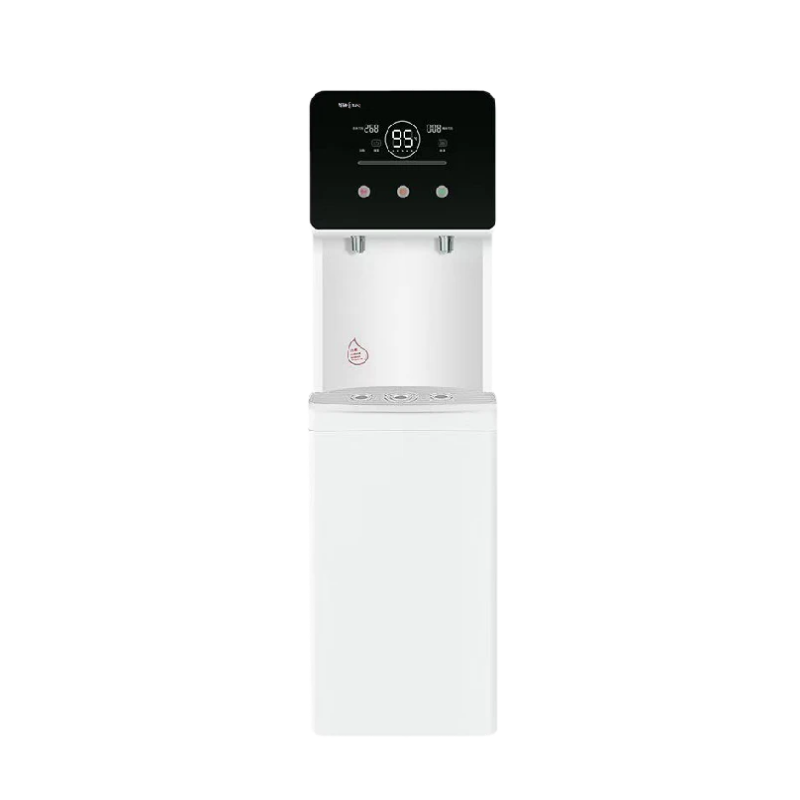 ZC-RO98