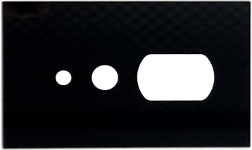 ANTI-FOG FILM  光学防雾薄膜产品