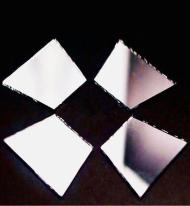 HIGH REFLECTIVE FILM 高反射膜