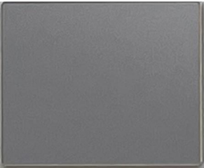 IMPACT RESISTANCE 抗冲击吸能产品
