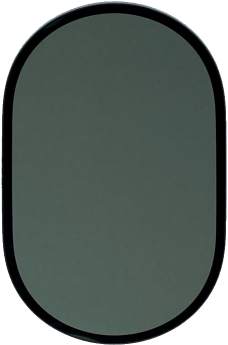 POLARIZED LENS 偏振镜片
