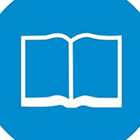 《小企业会计准则》的适用范围