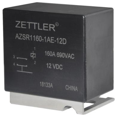AZSR1160