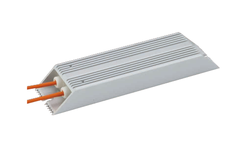 Pre Charge Resistors For EV/HEV