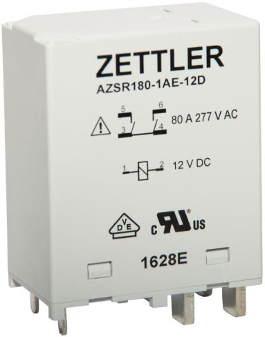 AZSR180