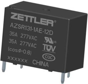 AZSR 131