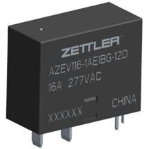 AZEV116