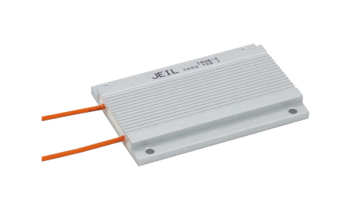 Pre Charge Resistors For EV/HEV