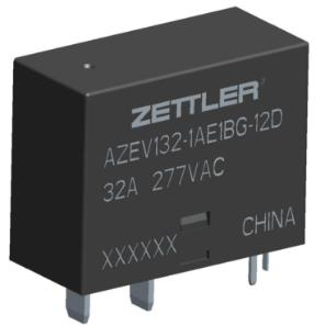 AZEV132
