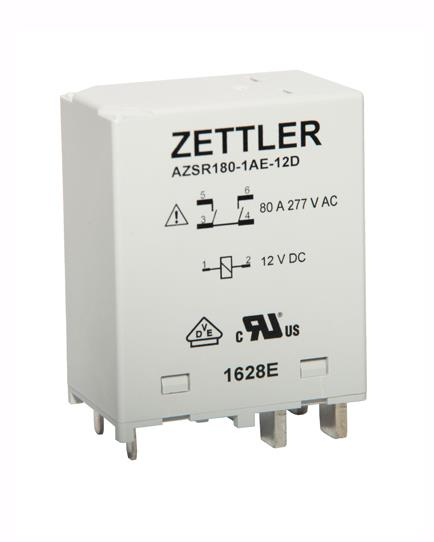 AZSR180