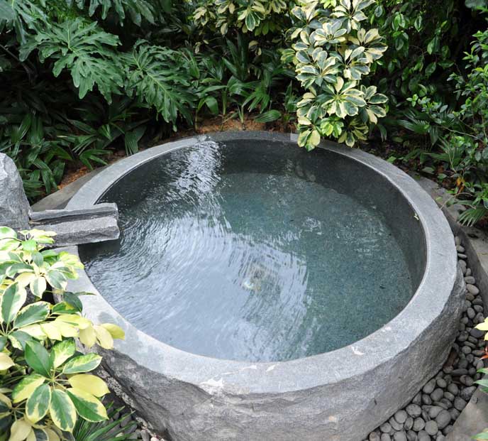 广东中信惠州汤泉旅游度假村