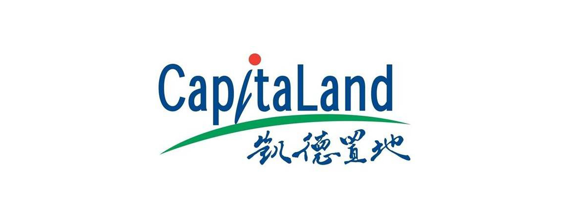 凯德置地