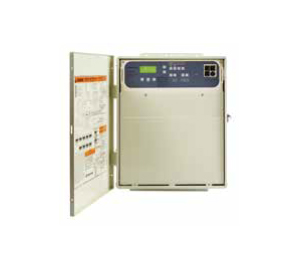 EASYTOUCH PL4/PSL4 控制系统