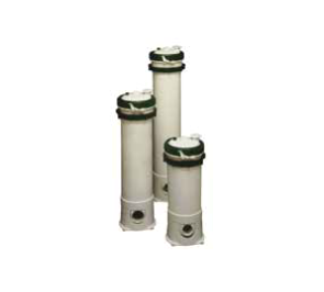 滨特尔DYNAMIC滤芯过滤器