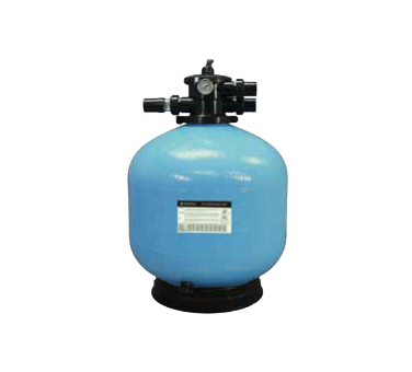 滨特尔RFF民用及RCFF商用过滤器