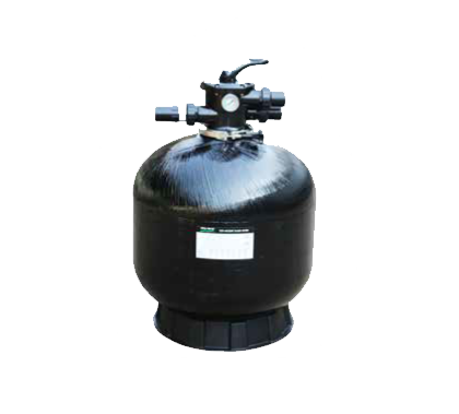 滨特尔SR-V系列民用及商用过滤器