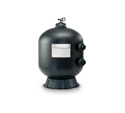 滨特尔TRITON HD侧置式过滤器