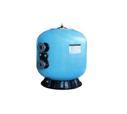 滨特尔PWT商用过滤器