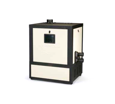 滨特尔ETi400高效加热器