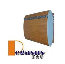 pegasus派克斯(原装进口)除湿热泵