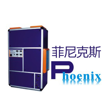 Pheonix菲尼克斯(原装进口)除湿热泵