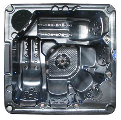 SG-7309B
