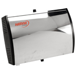 HARVIA＂哈维亚＂不锈钢蒸气机