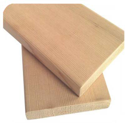 HARVIA 香柏木凳板