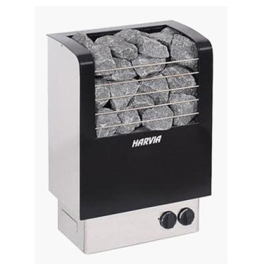 HARVIA桑拿设备Classic 经典炉