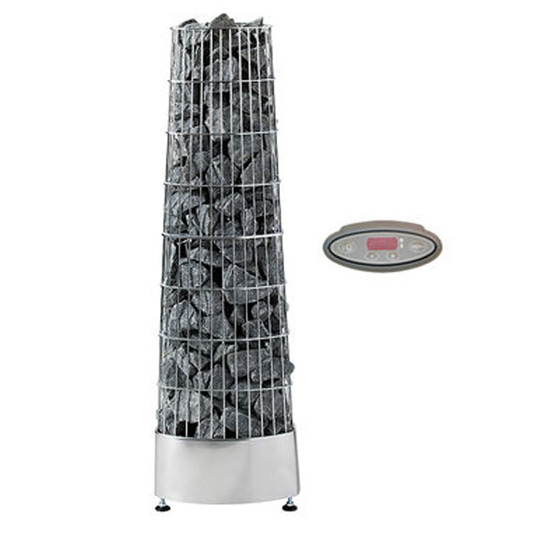 HARVIA桑拿设备Kivi 克维炉