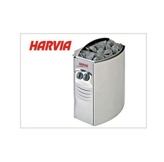 HARVIA桑拿中炉(Vega