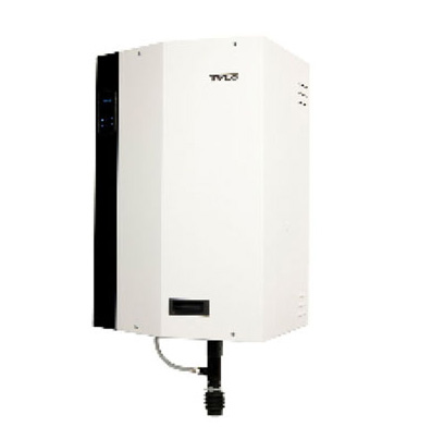TYLO帝梦 蒸汽发生器 PRO