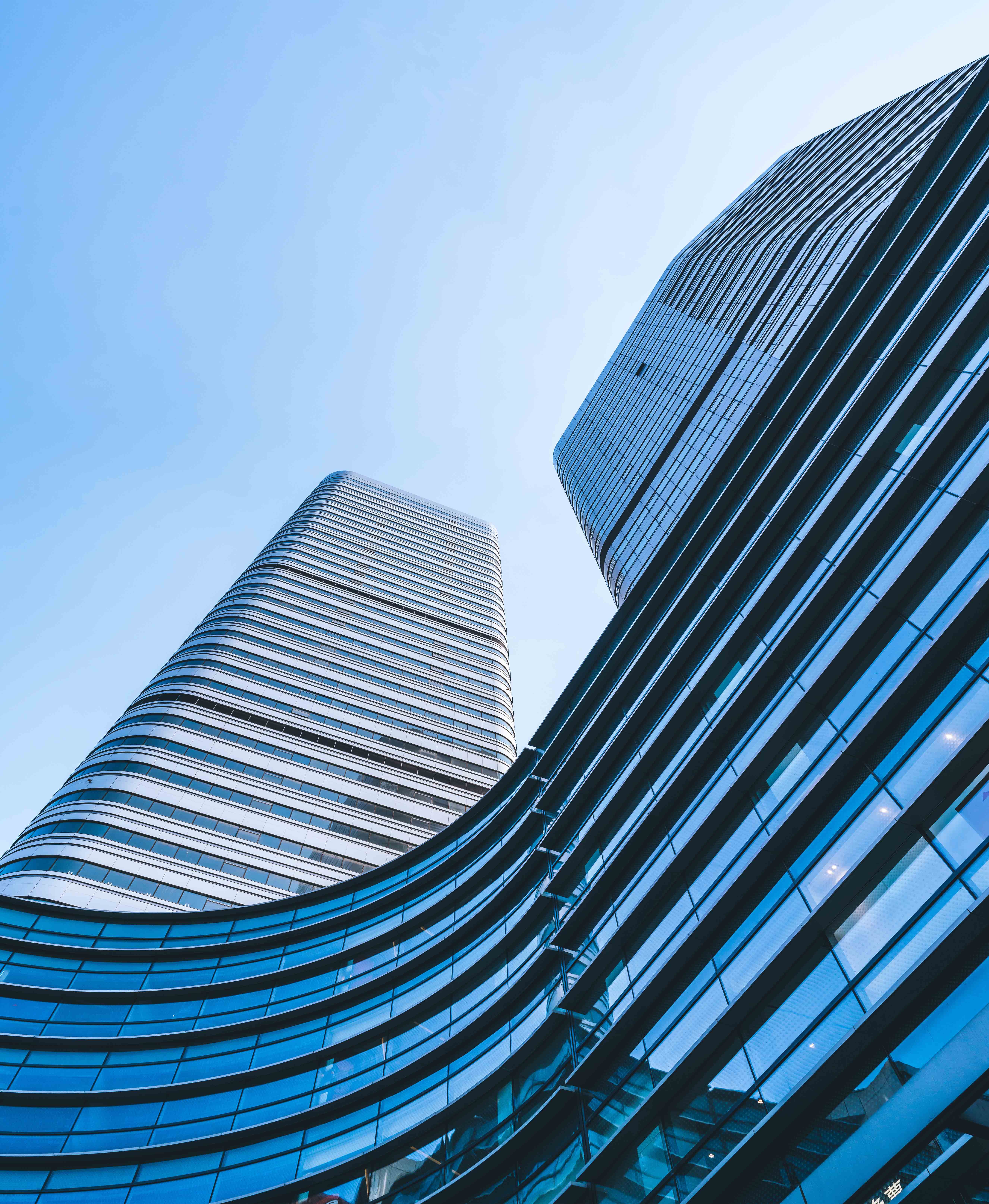 这么多企业，为何中标的总是钴得暖业？河南暖通展告诉你答案