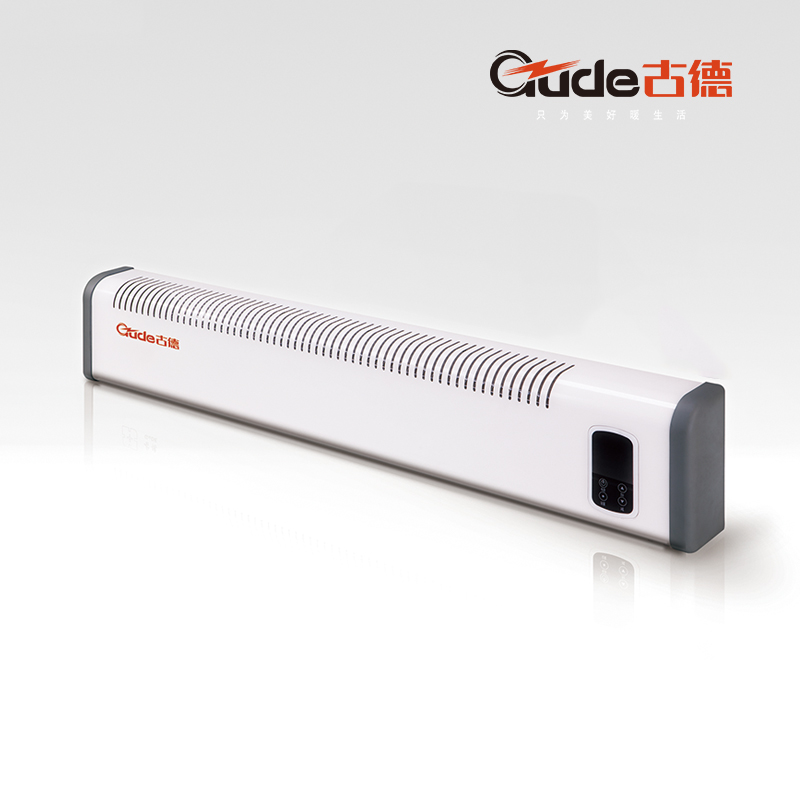 古德对流式加热器GD-NDYB17C