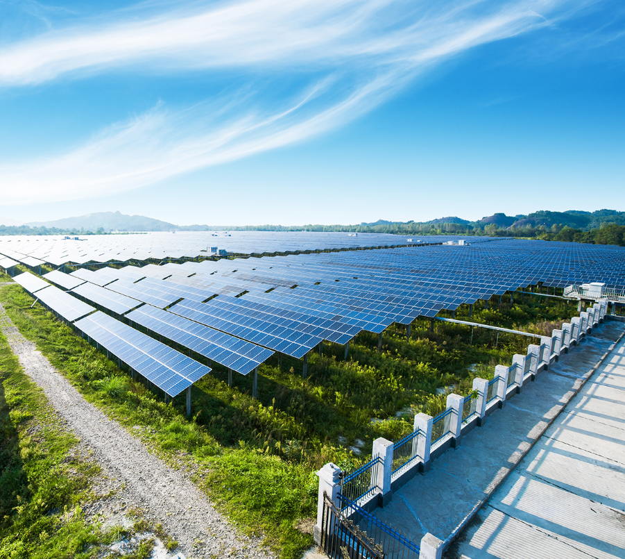 国家承诺！光伏发电补贴持续20年，一年都不会少！！！