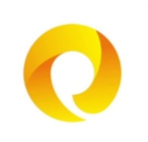 今日服务新零售商城APP开发