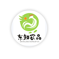 农产品行业溯源养鸡APP系统开发