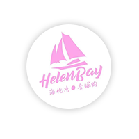 海伦湾社区团购APP开发案例