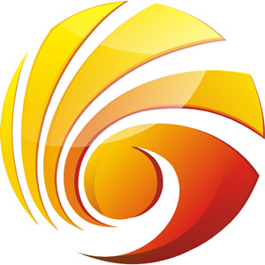 东莞日报东莞好教育APP开发